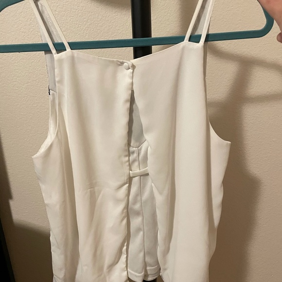 Blouse - Picture 2 of 2